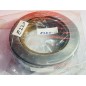 OIL SEAL AEROQUIP-2.875X4.340X1.094-M/L/L_LEATHER