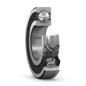 ตลับลูกปืนเม็ดกลม MRC(SKF) 211SZZC
