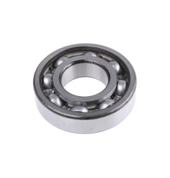 BALL BEARING SKF 6312