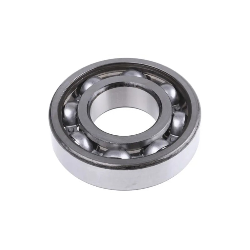 BALL BEARING SKF 6312