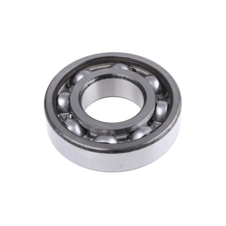 BALL BEARING SKF 6312