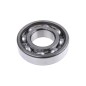 BALL BEARING SKF 6312