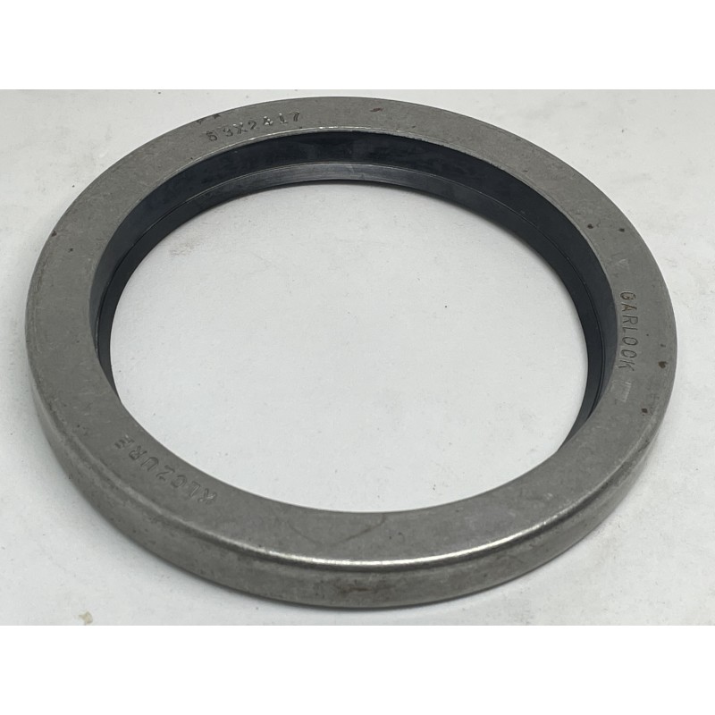 ซีลกันน้ำมัน GARLOCK-3.625X4.625X0.500-MODEL53_NBR ซีลกันน้ำมัน GARLOCK-3.625X4.625X0.500-MODEL53_NBR