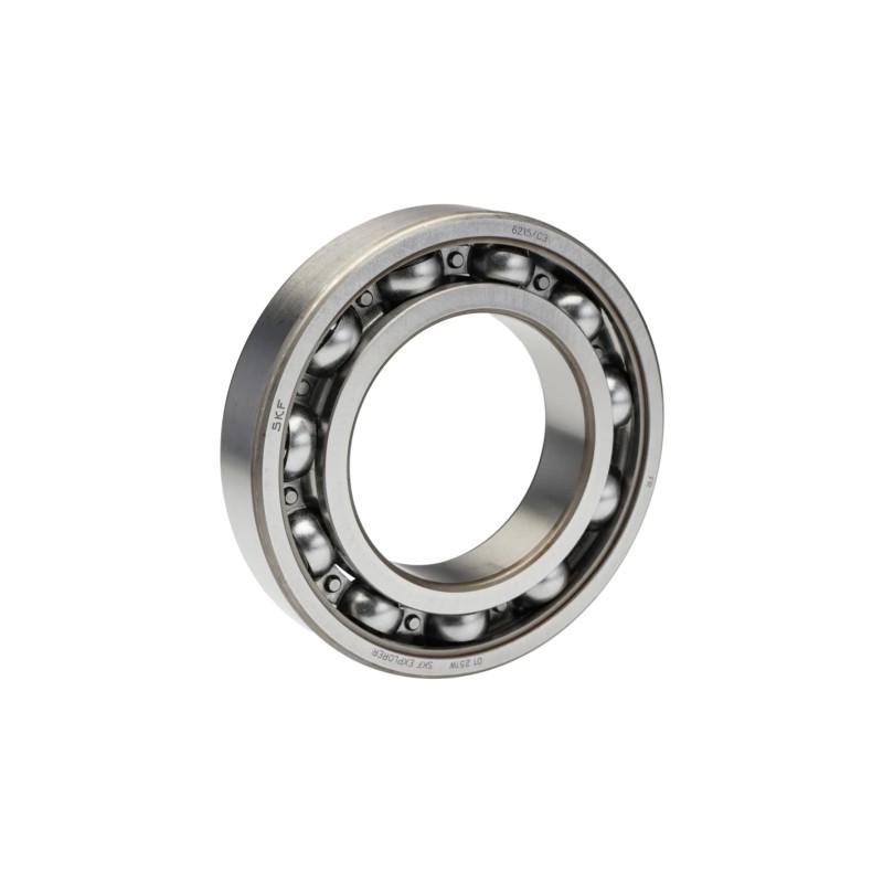 ตลับลูกปืนเม็ดกลม NWG 6215