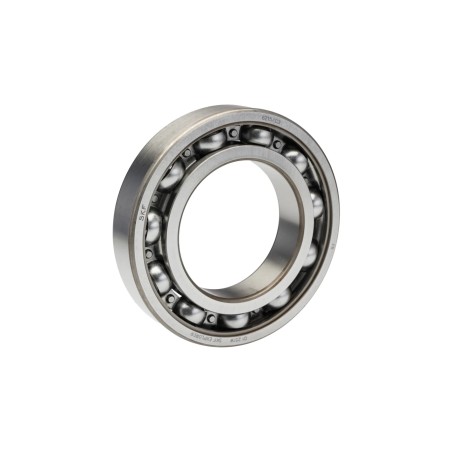 ตลับลูกปืนเม็ดกลม NWG 6215