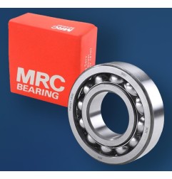 ตลับลูกปืนเม็ดกลม MRC(SKF) 210SFFC