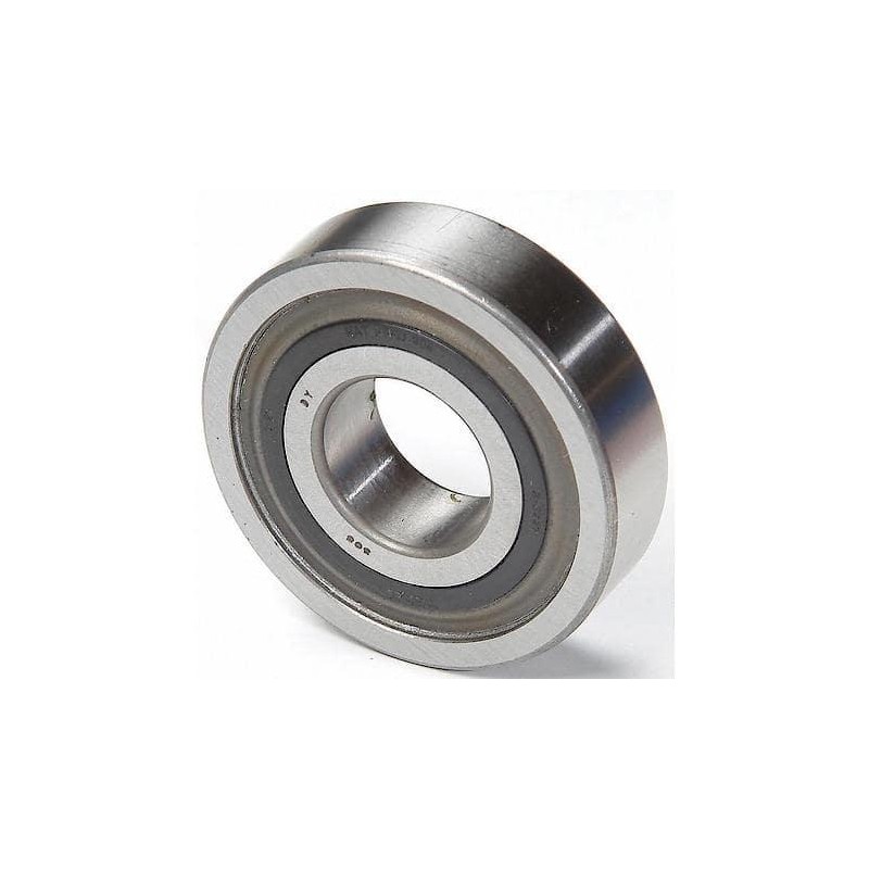 ตลับลูกปืนเม็ดกลม BCA (NTN) 305DD