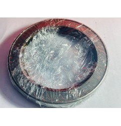 ซีลกันน้ำมัน เลบโก้-3.375X4.506X0.625-M/L_LEATHER