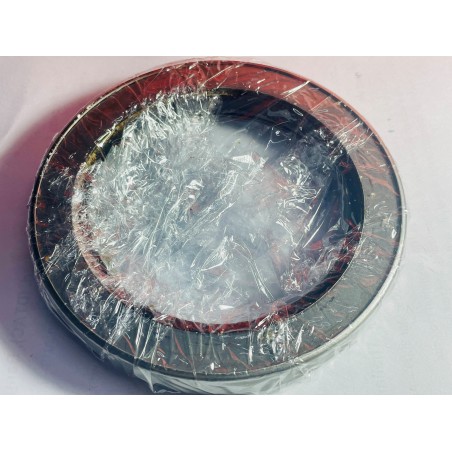 ซีลกันน้ำมัน เลบโก้-3.375X4.506X0.625-M/L_LEATHER