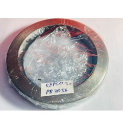 ซีลกันน้ำมัน เลบโก้-3.375X4.506X0.625-M/L_LEATHER