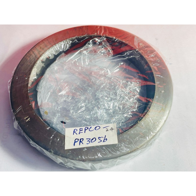 ซีลกันน้ำมัน เลบโก้-3.375X4.506X0.625-M/L_LEATHER