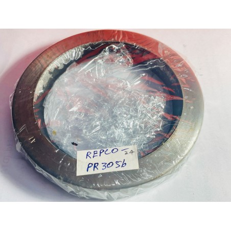 ซีลกันน้ำมัน เลบโก้-3.375X4.506X0.625-M/L_LEATHER