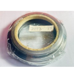 ซีลกันน้ำมัน ฮัมฟี่-2.1875X3.194X0.719-M/F/R_NBR