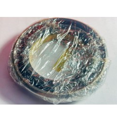 ซีลกันน้ำมัน ฮัมฟี่-2.1875X3.194X0.719-M/F/R_NBR