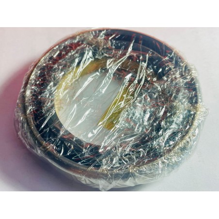 ซีลกันน้ำมัน ฮัมฟี่-2.1875X3.194X0.719-M/F/R_NBR