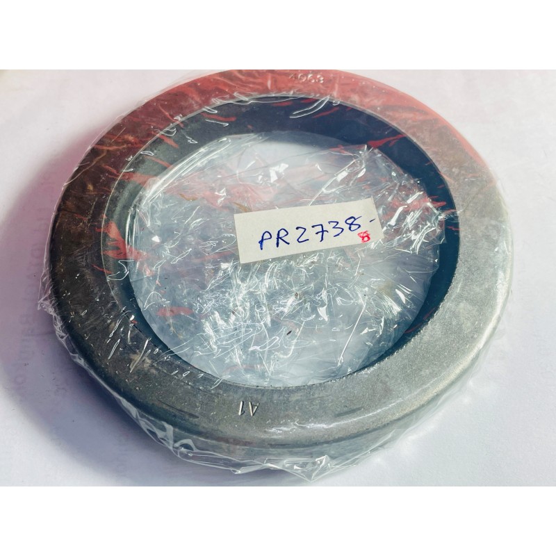 ซีลกันน้ำมัน เลบโก้-3.000X4.067X0.500-M/L_LEATHER