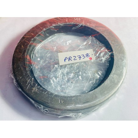 ซีลกันน้ำมัน เลบโก้-3.000X4.067X0.500-M/L_LEATHER