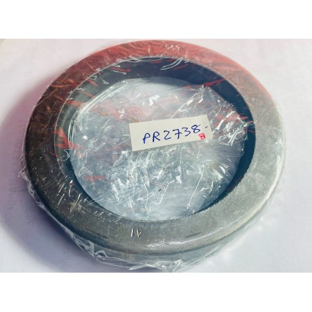 ซีลกันน้ำมัน เลบโก้-3.000X4.067X0.500-M/L_LEATHER