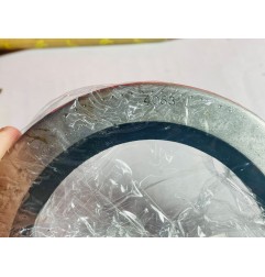 ซีลกันน้ำมัน เลบโก้-3.000X4.067X0.500-M/L_LEATHER