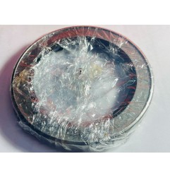 ซีลกันน้ำมัน เลบโก้-3.000X4.067X0.500-M/L_LEATHER