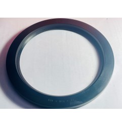 OIL SEAL ATS-130X165X13-G_NBR