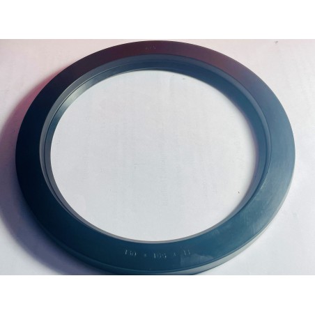 OIL SEAL ATS-130X165X13-G_NBR