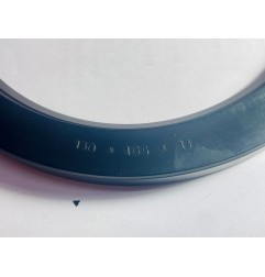 OIL SEAL ATS-130X165X13-G_NBR