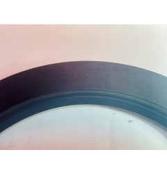 ซีลกันน้ำมัน เอฟพี_เอทีเอส-130X165X13-G_NBR