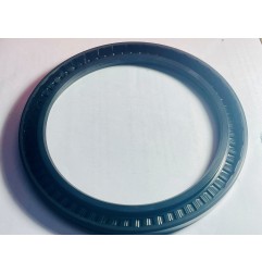 ซีลกันน้ำมัน เอฟพี_เอทีเอส-130X165X13-G_NBR