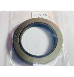 ซีลกันน้ำมัน โออีเอ็ม-1.875X2.722X0.3125-M/F_FABRIC