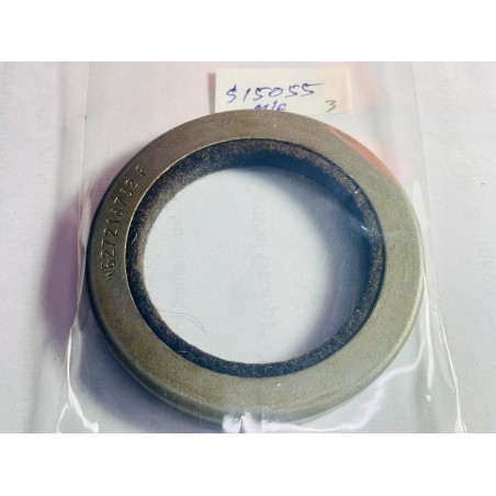 ซีลกันน้ำมัน โออีเอ็ม-1.875X2.722X0.3125-M/F_FABRIC