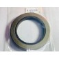 OIL SEAL OEM-1.875X2.722X0.3125-M/F_FABRIC