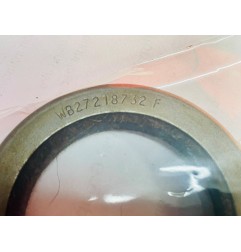 ซีลกันน้ำมัน โออีเอ็ม-1.875X2.722X0.3125-M/F_FABRIC