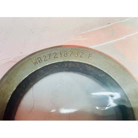 ซีลกันน้ำมัน โออีเอ็ม-1.875X2.722X0.3125-M/F_FABRIC