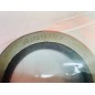 OIL SEAL OEM-1.875X2.722X0.3125-M/F_FABRIC