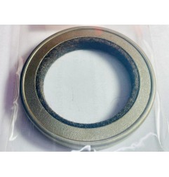 OIL SEAL OEM-1.875X2.722X0.3125-M/F_FABRIC