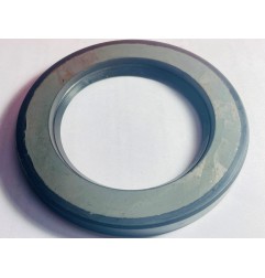 OIL SEAL AEROQUIP-3.000X4.503X0.4375-TG_NBR