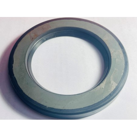 OIL SEAL AEROQUIP-3.000X4.503X0.4375-TG_NBR