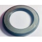 OIL SEAL AEROQUIP 3.000X4.503X0.4375 TG NBR