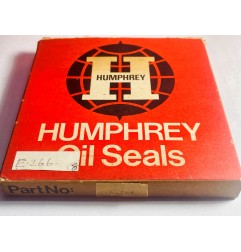 OIL SEAL AEROQUIP-3.000X4.503X0.4375-TG_NBR