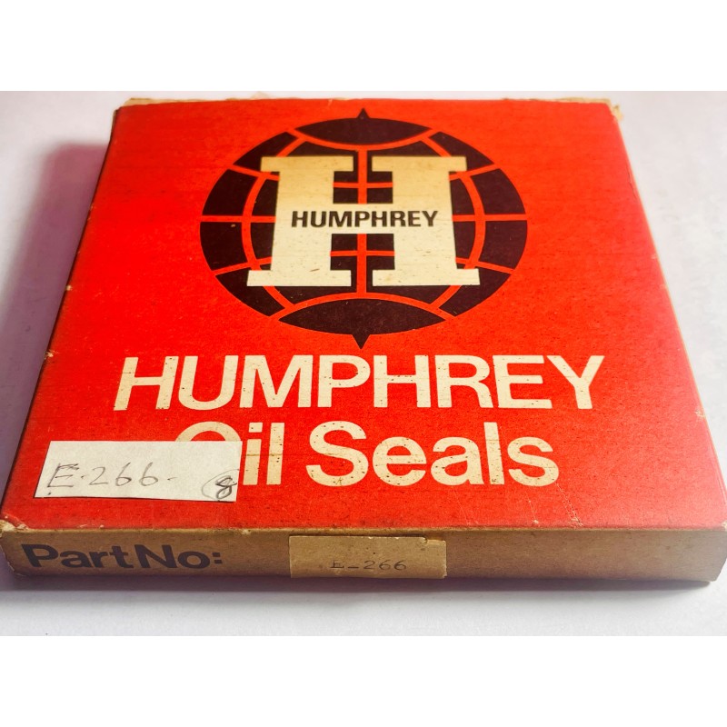 OIL SEAL AEROQUIP 3.000X4.503X0.4375 TG NBR