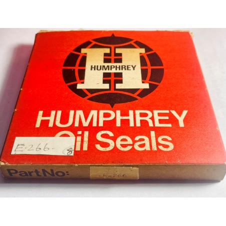 OIL SEAL AEROQUIP-3.000X4.503X0.4375-TG_NBR