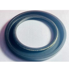 nbr oil seal industrial