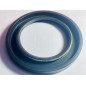 OIL SEAL AEROQUIP 3.000X4.503X0.4375 TG NBR