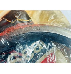 OIL SEAL REPCO 5.375X6.254X0.5625 M/L LEATHER Price | Heavy Duty Rotary Shaft Seal
