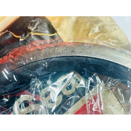 OIL SEAL REPCO 5.375X6.254X0.5625 M/L LEATHER Price | Heavy Duty Rotary Shaft Seal