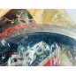 OIL SEAL REPCO 5.375X6.254X0.5625 M/L LEATHER