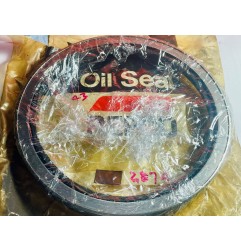 OIL SEAL REPCO 5.375X6.254X0.5625 M/L LEATHER