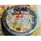OIL SEAL REPCO 5.375X6.254X0.5625 M/L LEATHER