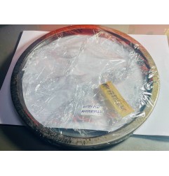 autospin leather oil seal 8.750x9.775x0.625